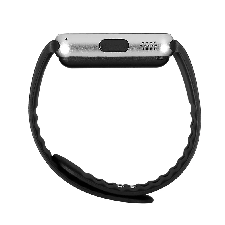 GT 09 плюс Android Системы Смарт часы умный Поддержка sim-карта TF 3G электроники наручные