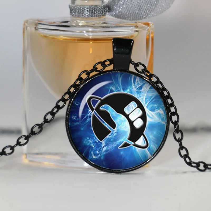 Сцепного устройства туристов руководство по galaxy автостопом надписью Don't panic