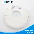 Многослойный керамический конденсатор 4000 50 в 0805 мкФ-47 мкФ Ф 10 нФ 2,2 НФ 1 мкФ Ф 4,7 мкФ 10 мкФ 1 мкФ