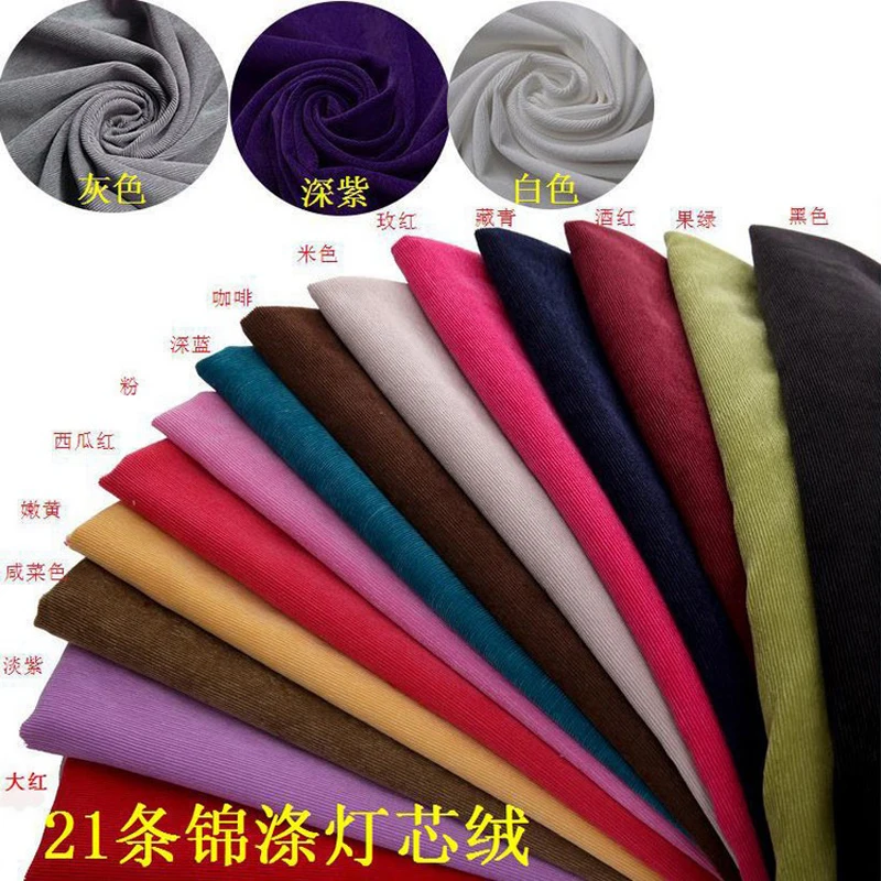 Высококлассный материал для одежды домашний декор сделай сам шитье ручной