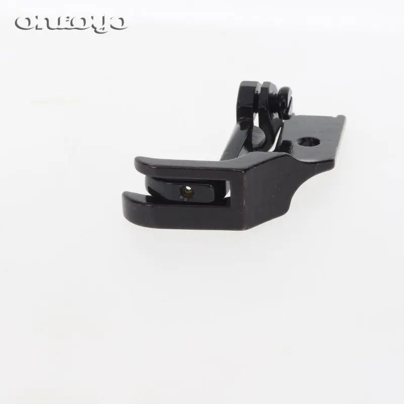 Подходит для JUKI DNU-1541 стандартная двойная нога ходьбы #240148 &amp 240149 | Дом и сад