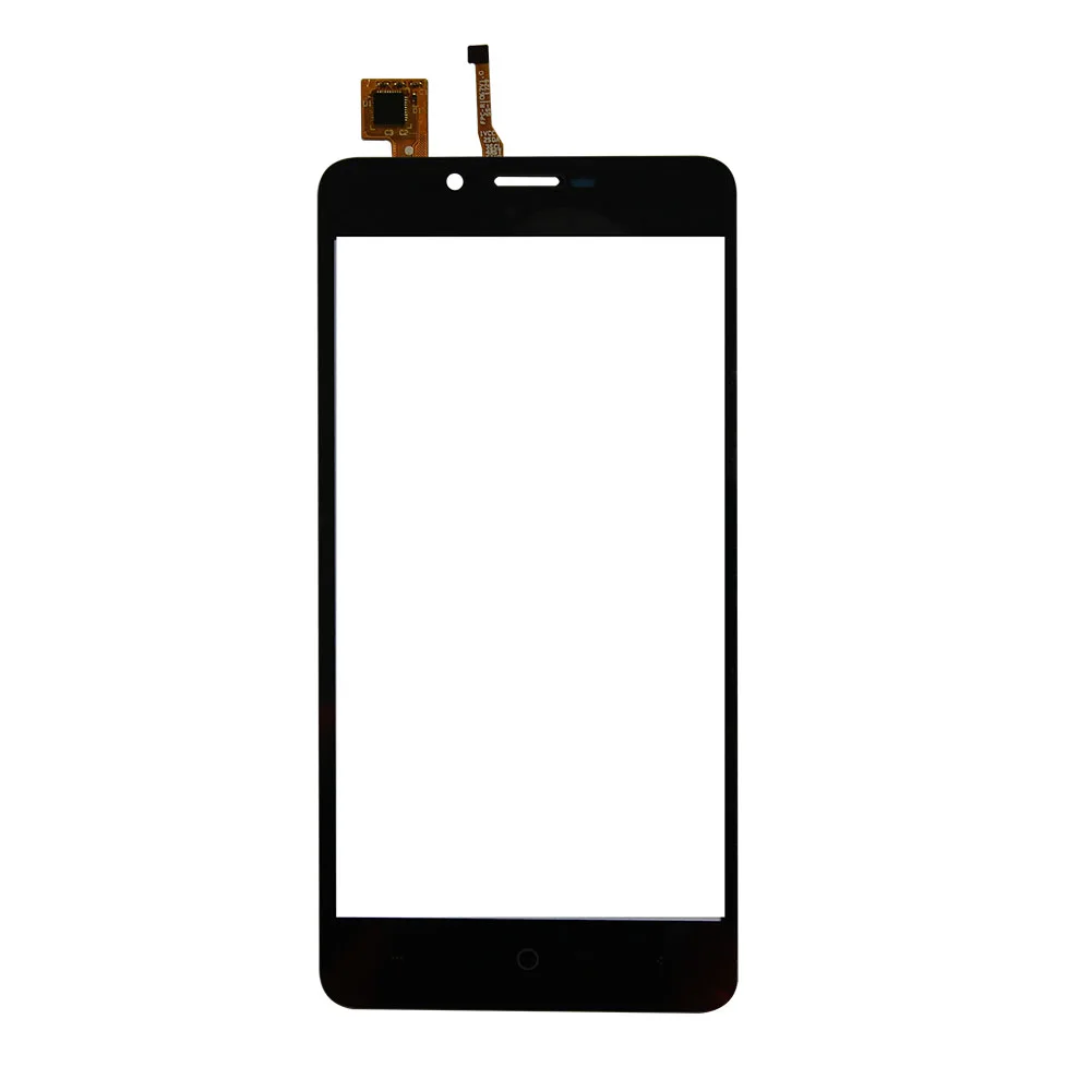 Touch панель для Leagoo Kiicaa мощность сенсорный экран телефона спереди Стекло TP тела