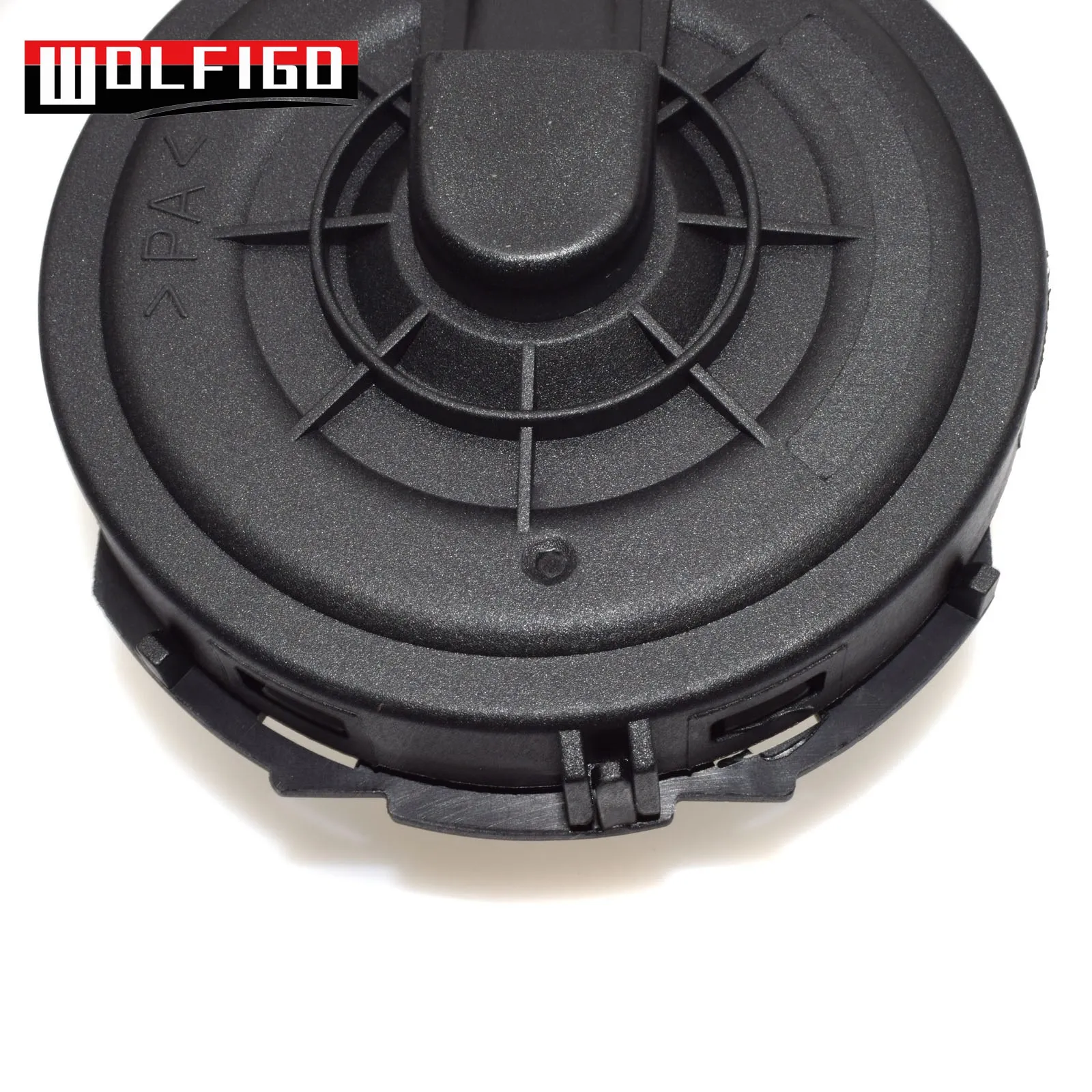 WOLFIGO для Audi A4 A8 A6 Quattro 3,0 TT Картер PCV вентиляционный клапан 06C103245, 06C 103 245, 6C 103 245, 06C103245E