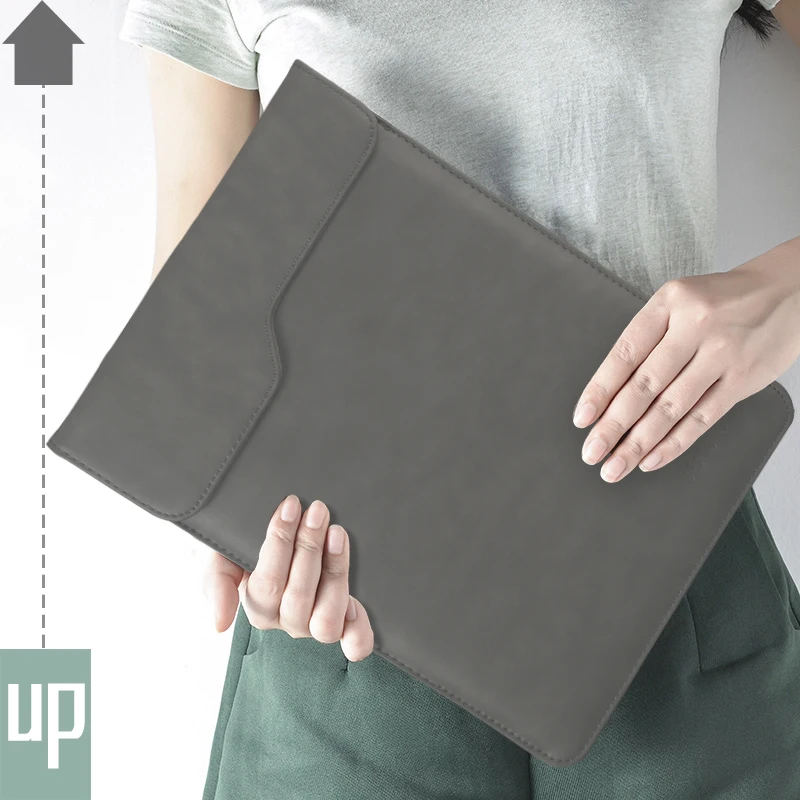 Чехол для ноутбука Macbook air/pro 13 чехол Touchbar 13/15 сумка macbook pro 15 funda portátil | Компьютеры и