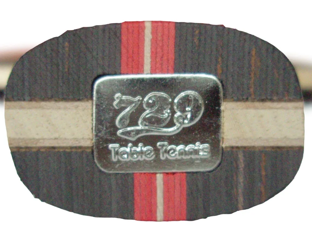 РИТЦ 729 Дружба Z 1 Z1 настольный теннис пинг понг лезвие|pingpong blade|729 friendshipritc |