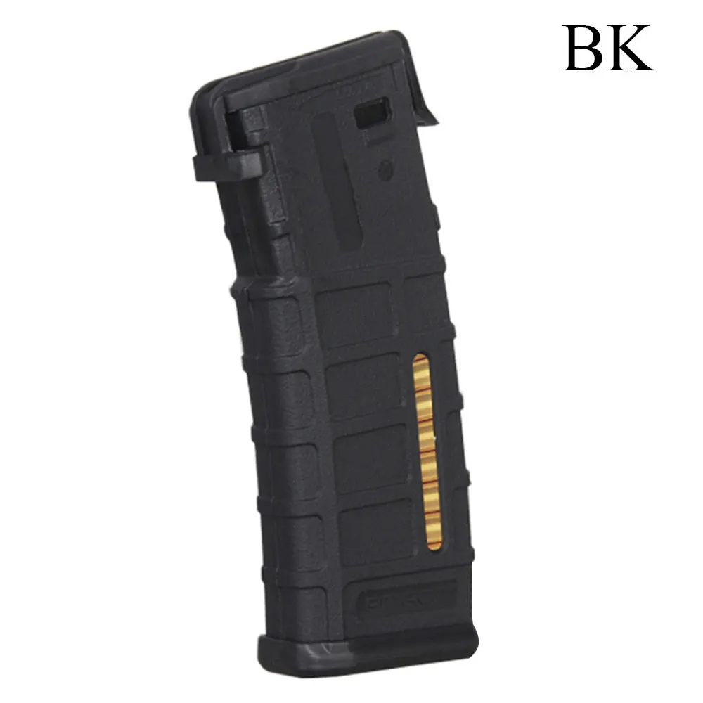 SINAIRSOFT Журнал Стиль power bank чехол без батареи Интеллектуальный портативный источник питания Открытый Охота аварийное снаряжение подарок - Цвет: BK