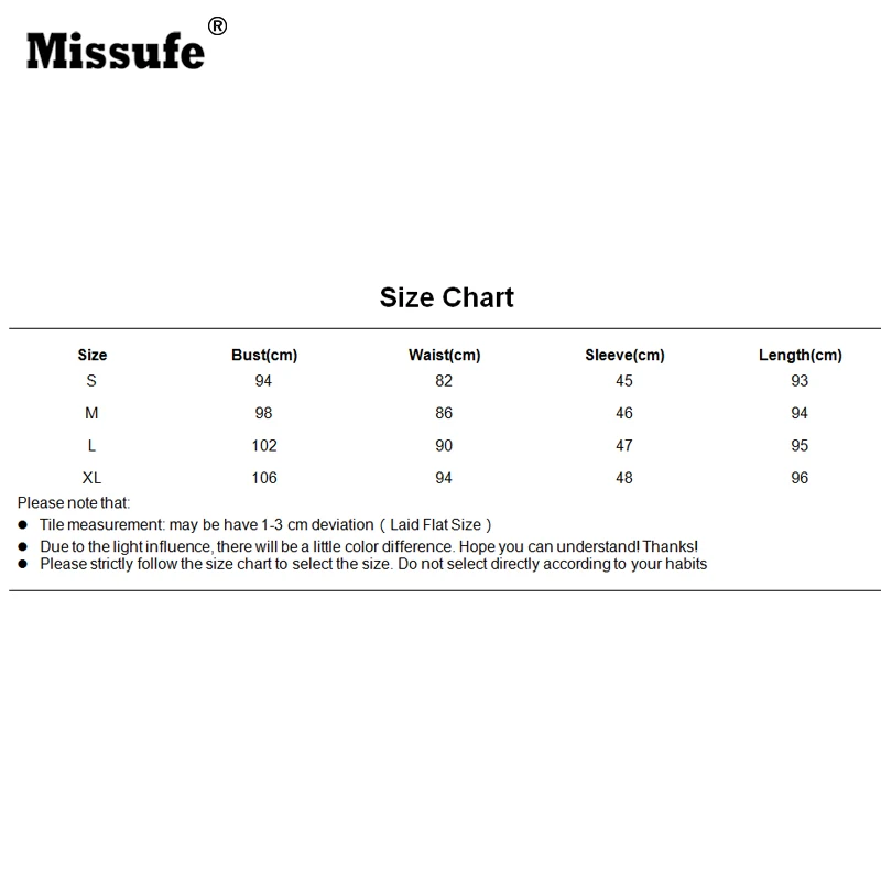 Missufe Sexy Bandage Denim Dress Female Casual Button V Neck Autumn Vestidos Split Elegant Robe Party Midi Beach Women's | Женская