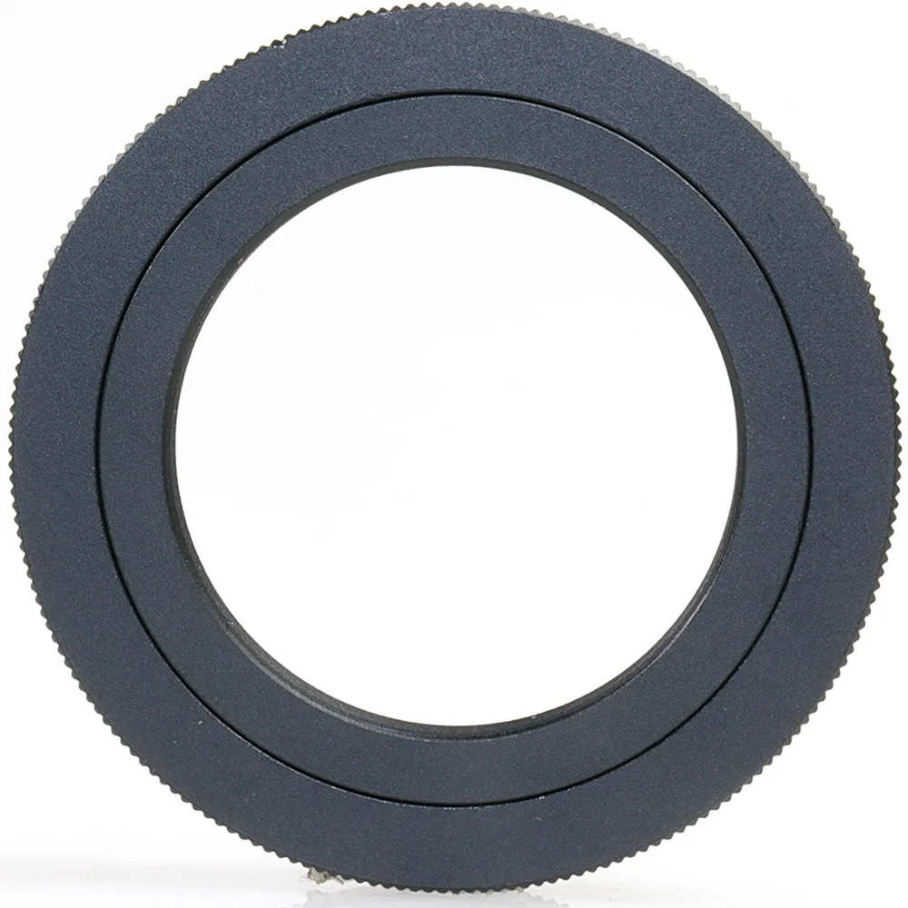 T2 T Крепление объектива адаптер для Sony A560 SLT A33 A55 A35 A65V A77V A57 A37 A99 DSLR AF|t mount lens adapter|lens