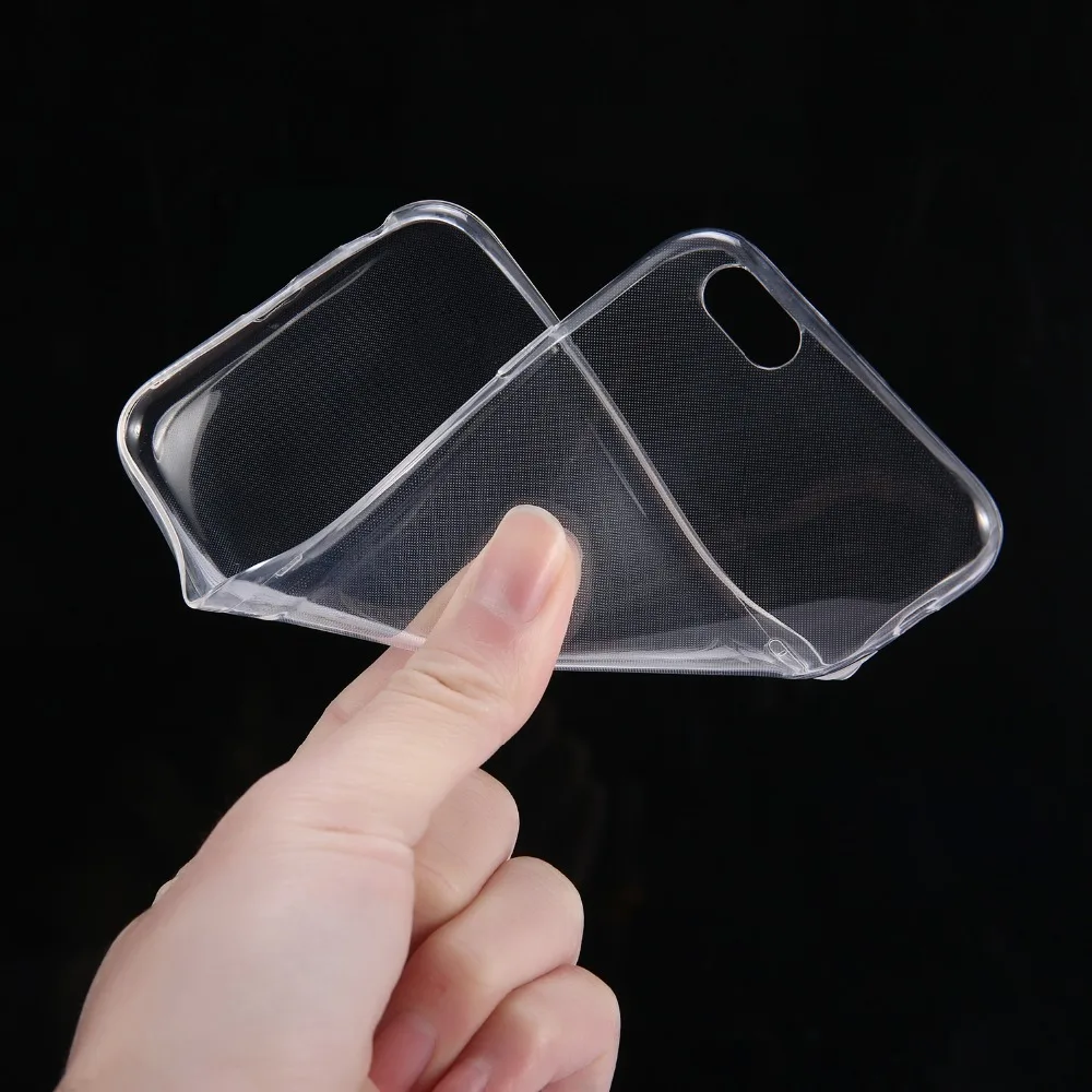 Для iPhone 7 8 чехол для телефона Прохладный Герой Чудо-Женщина Супермен Капитан щит