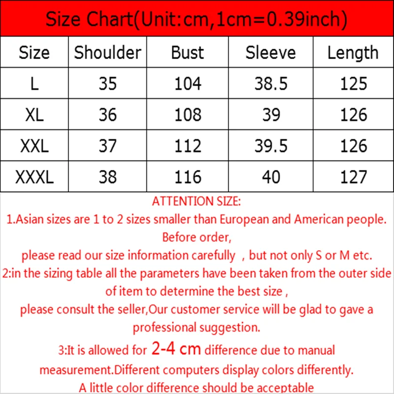

Summer 100% Silk Dress Women Clothes 2021 Vintage Korean Black Maxi Casual Dress Elegant Ladies Dresses Vestidos PLD2021-8617