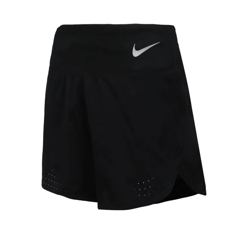 Новое поступление, оригинальные женские спортивные шорты от NIKE Eclipse