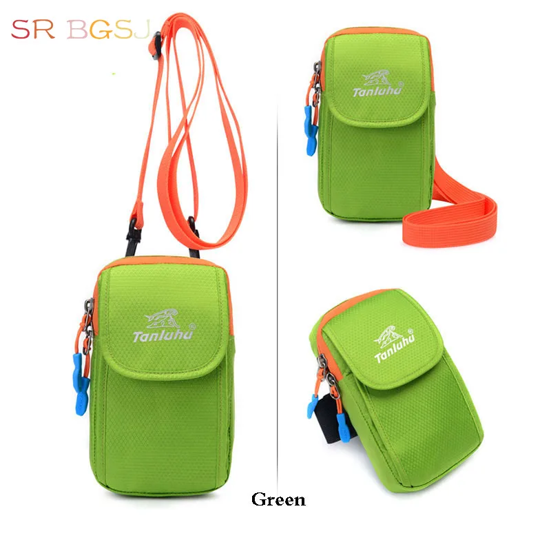 Бесплатная доставка 2017 новое поступление Женская Мужская маленькая Мини легкая