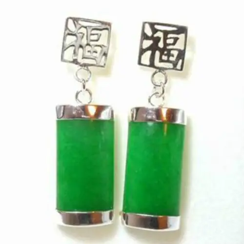 Горячая Распродажа Новый стиль&gt очарование