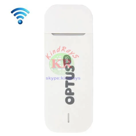 Разблокированный новый Huawei E3351 3G USB модем 42 6 Мбит/с HSPA + Мобильный широкополосный