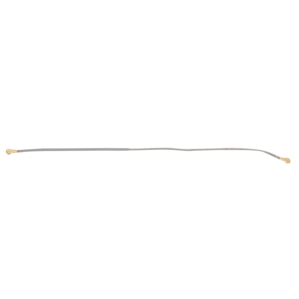 Antenna Cable for Sony Xperia Z Ultra / XL39h | Мобильные телефоны и аксессуары