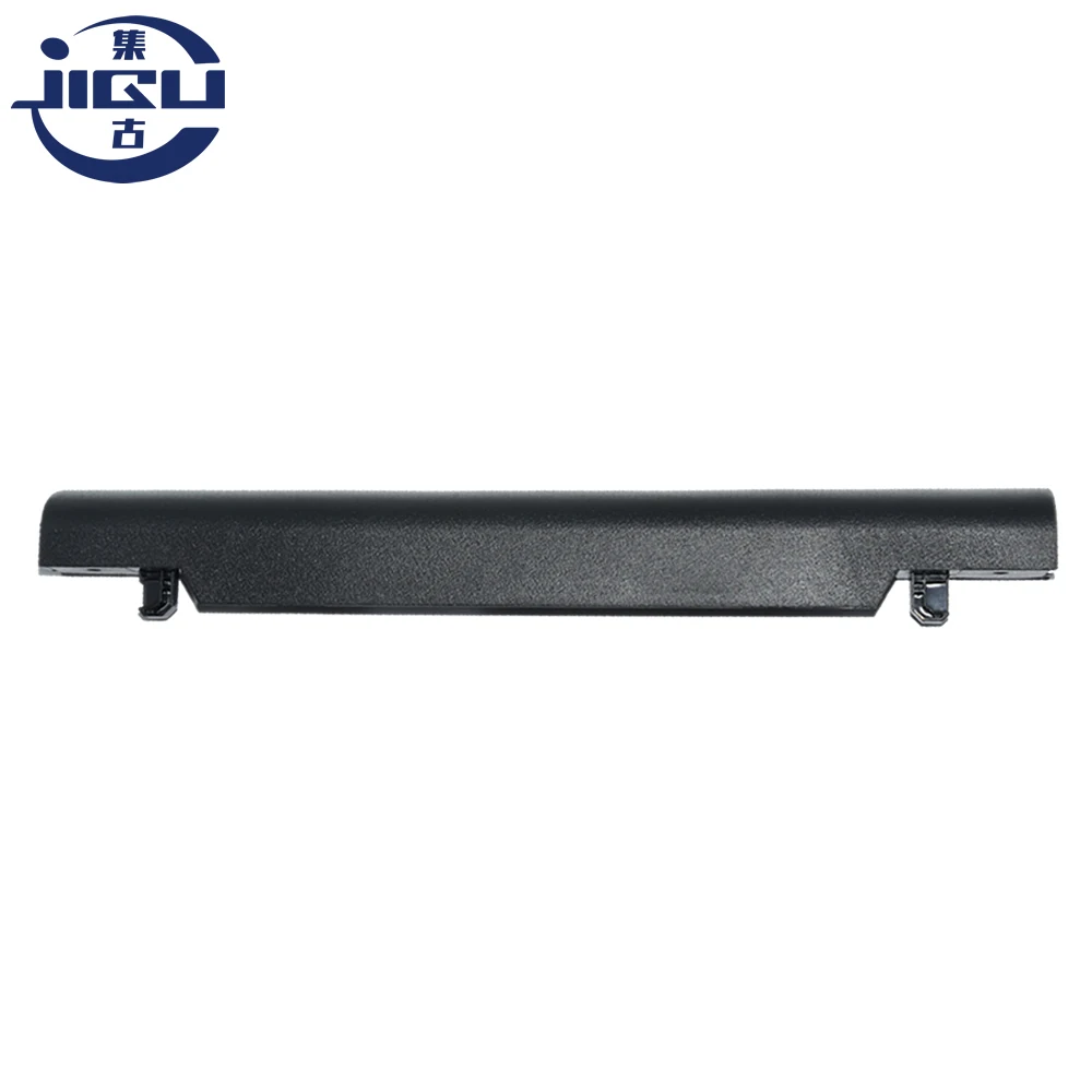 JIGU Аккумулятор для ноутбука A41N1424 ASUS GL552 серии GL552J GL552JX ZX50 ZX50J ZX50JX 4 ячейки |