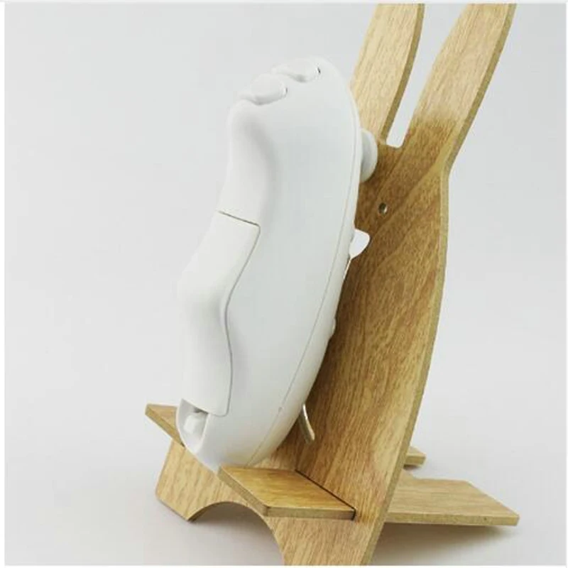 2018 Wireless Bluetooth Gamepad Update VR Remote Controller For Android Joystick Game Pad Control 3D Glasses BOX | Электроника