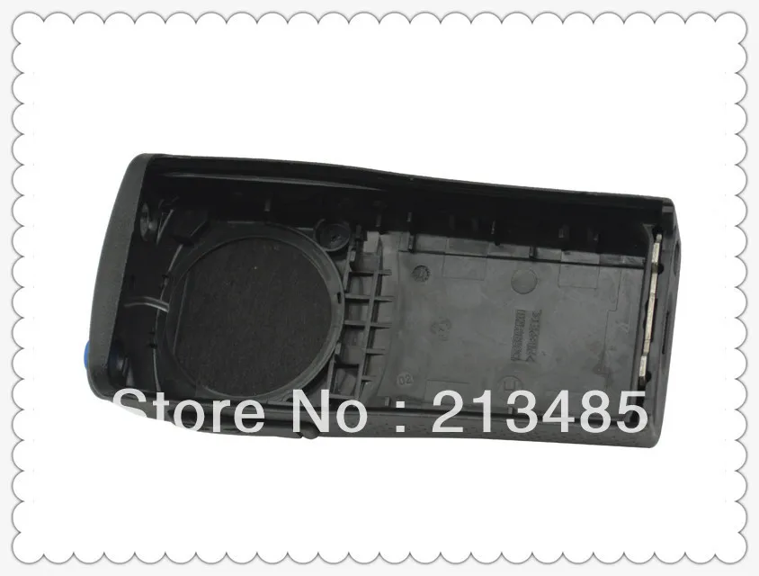 Новый оригинальный чехол для рации Motorola CP140 от AliExpress RU&CIS NEW