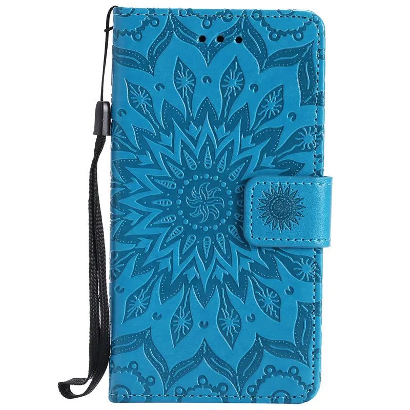 V3 JYERAECOM Флип из искусственной кожи+ кошелек чехол для Coque huawei P20 Lite/P20 Pro Y3 Y5 Y6 P умный чехол - Цвет: V3