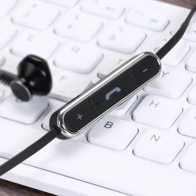 Langsdom беспроводные Bluetooth наушники для телефона, спортивные наушники, металлические басовые наушники с микрофоном fone de ouvido