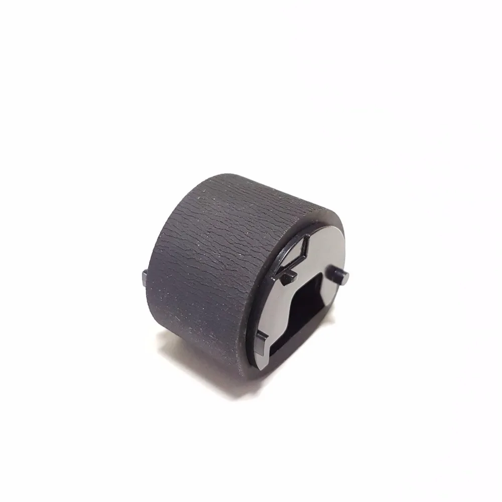 RL1 2120 000 для HP LaserJet P2035 P2055 M401 M425 Tray1|pick up roller|pick rollershp laserjet p2035 |