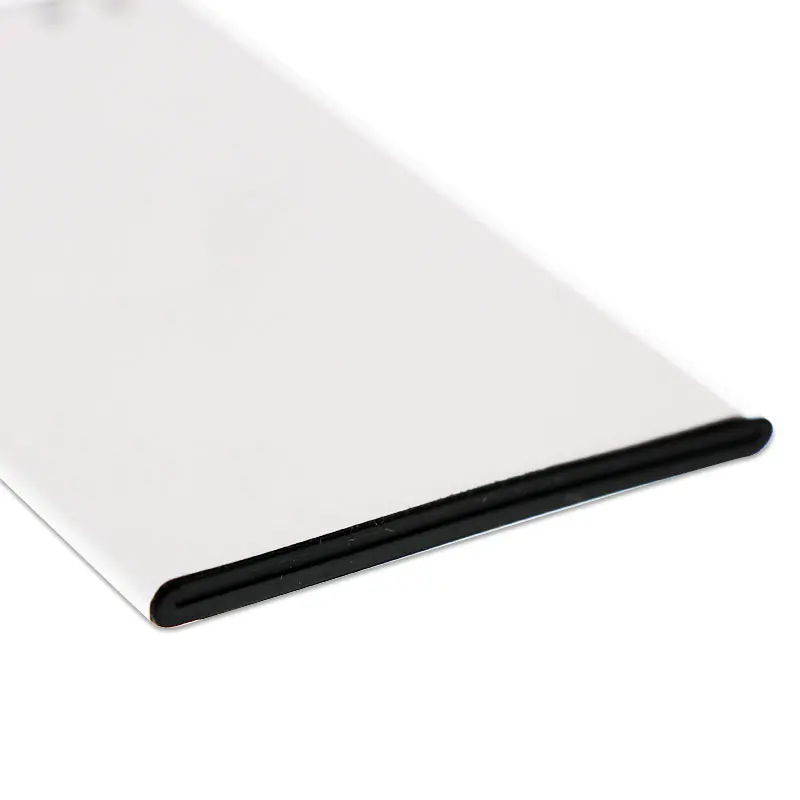 

10pcs/lot For Ulefone Be Pure Battery Batterie Bateria Batterij Accumulator AKKU 2000mAh High Quality