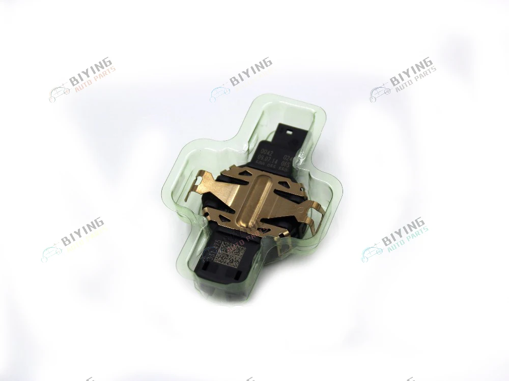 5Q0955559 Sensor For VW Golf MK7 Octavia 5Q0 955 559