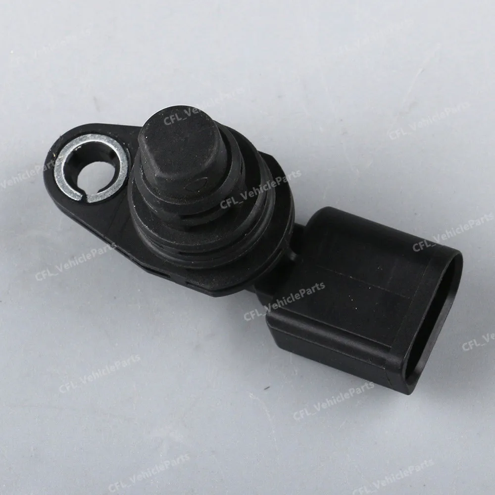 Датчик положения распределительного вала 030907601E для VW Bora Caddy Eos Fox Golf Jetta Lupo Polo Audi A3 A8