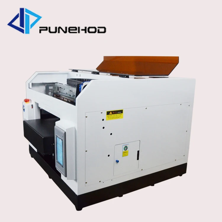 Лучшая вращающаяся бутылка UV LED планшетный Автоматический чехол для телефона с