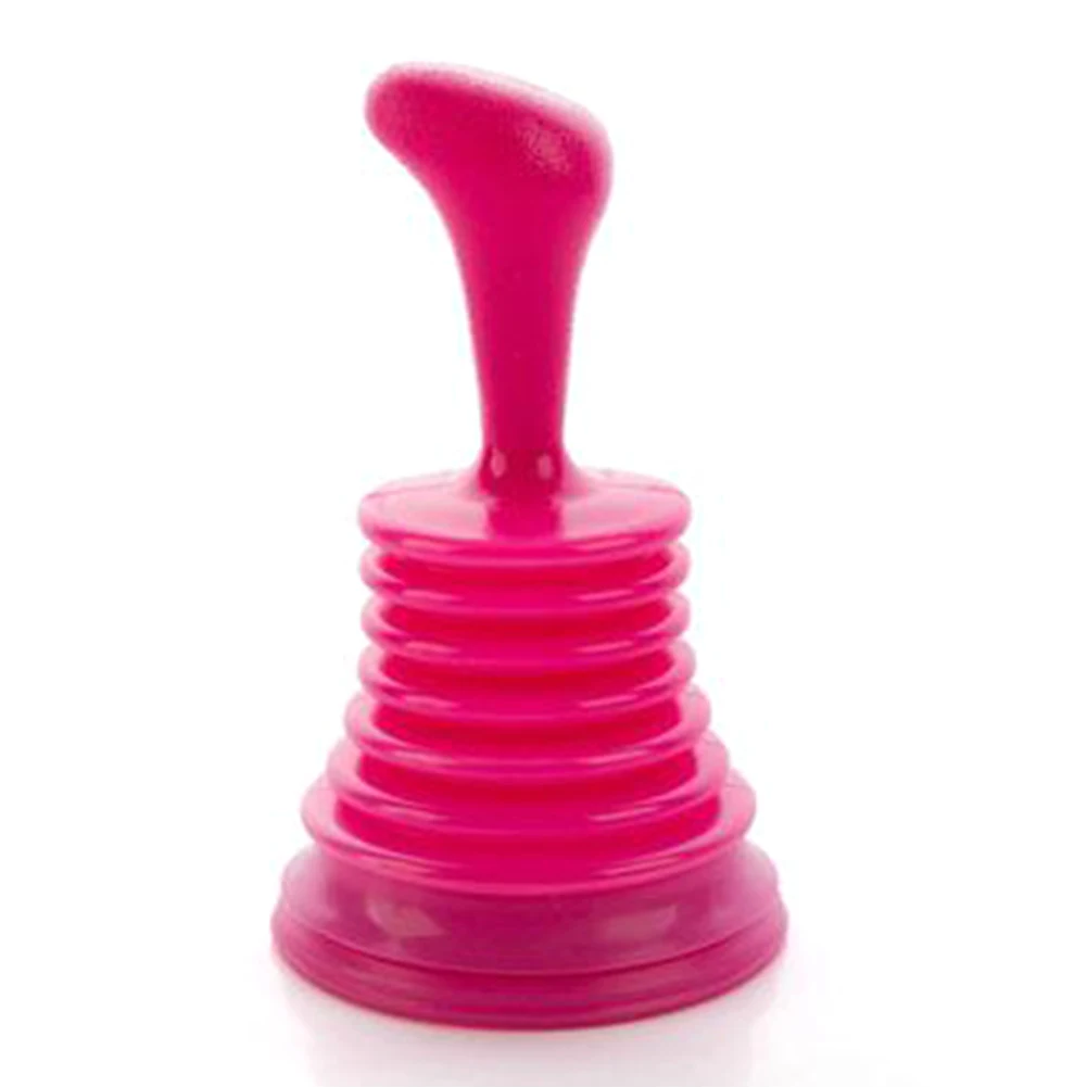 Горячие saels бытовой мощный раковина Слива очиститель для трубопровода присоске