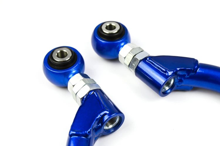 Подвеска для Nissan 240SX 95 98 S14 / 99 02 S15 Skyline R33/R34 93 02|camber kit|control armcontrol arm kit |