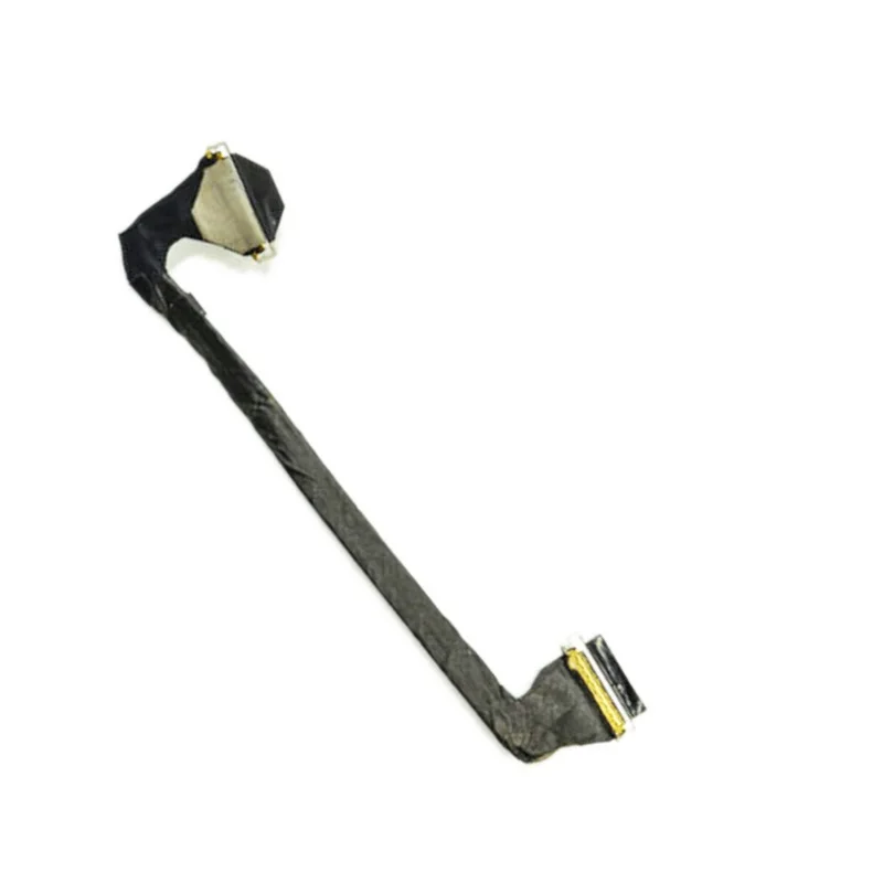 

10Pcs/lot LCD Screen Flex Cable For MacBook Pro 17" A1297