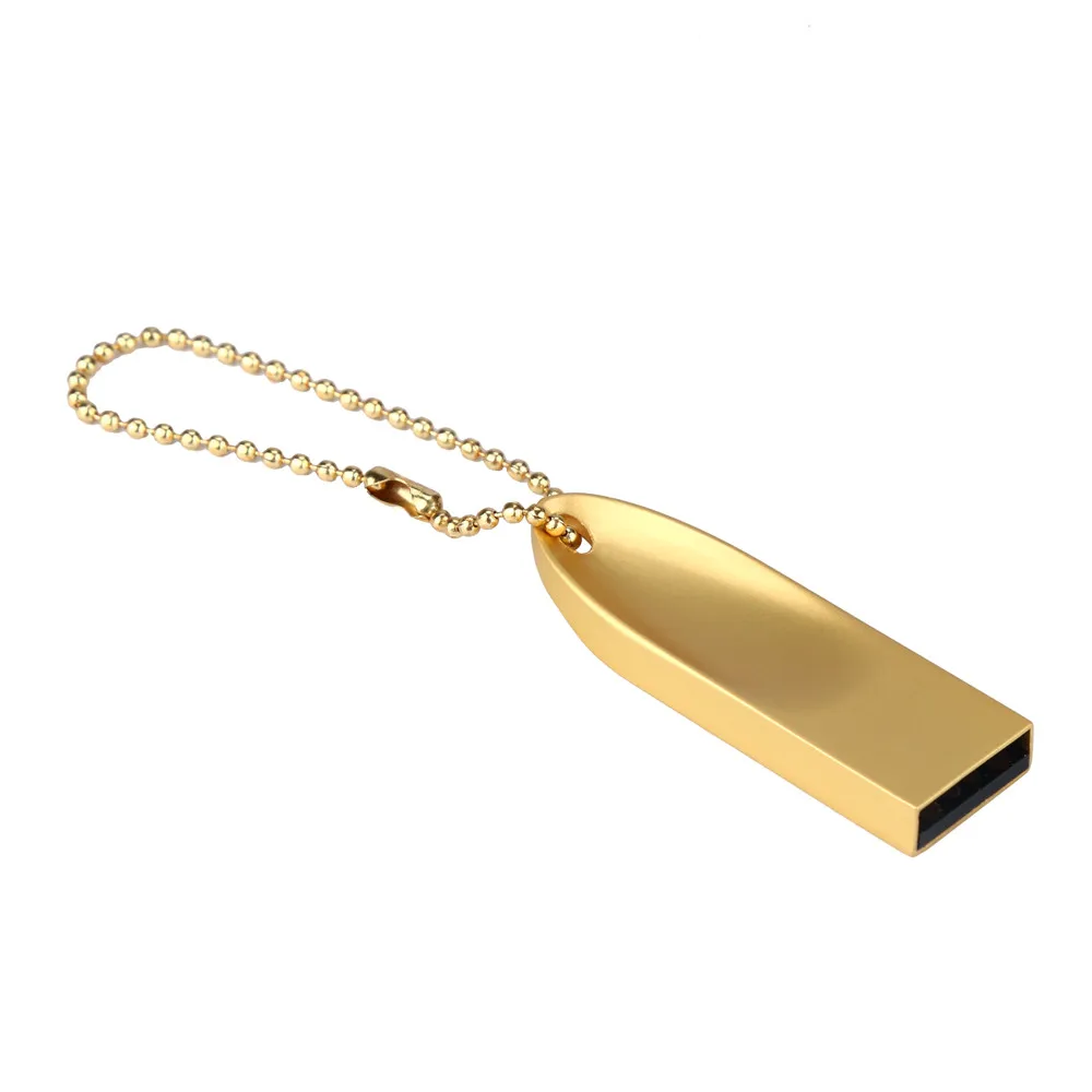 USB 2.0 64 ГБ Flash Drive Memory Stick хранения Pen диск цифровой У диска Поддержка Оконные рамы 7/8/