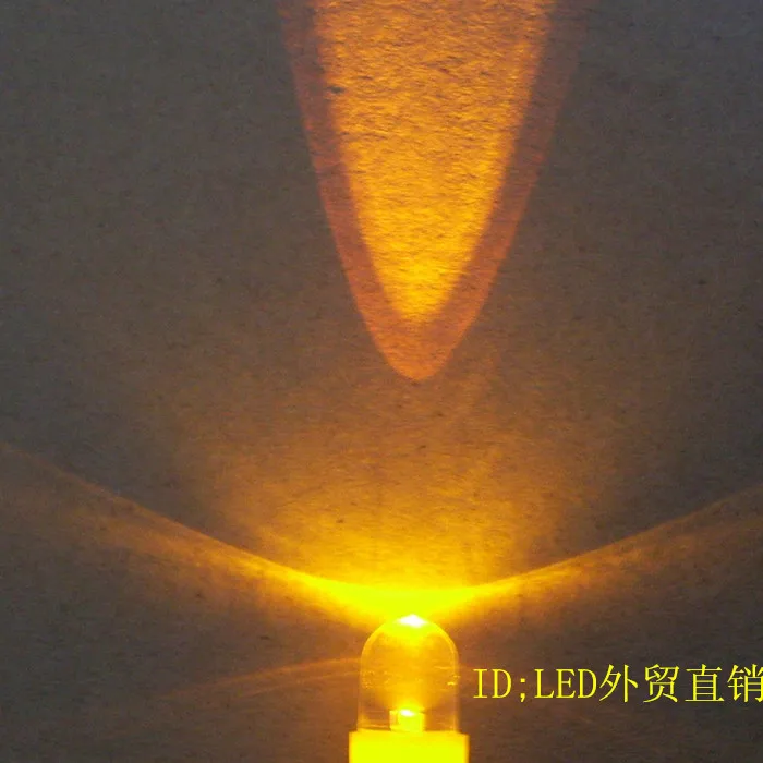 E10 винтовая лампа с портом светодиодный индикатор сигнальная маленькая