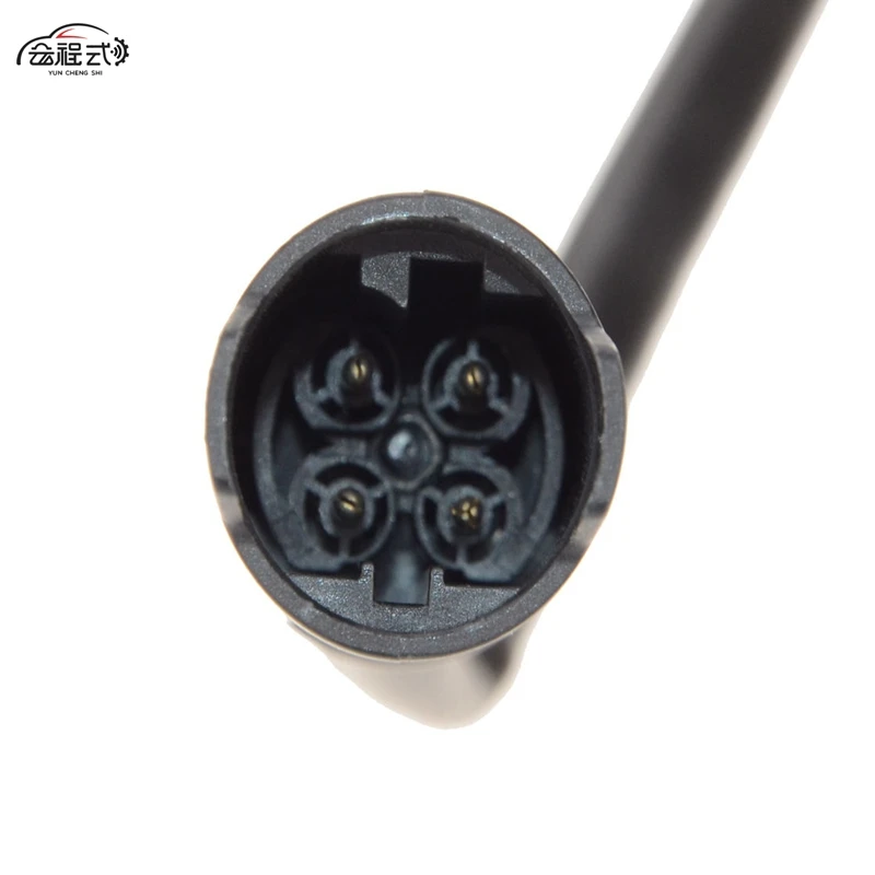 

Oxygen Sensor 11781742049 11781742050 For BMW 3 5 Series E46 E60 E61 E39 520i 525i 530i 540i 325i 330i