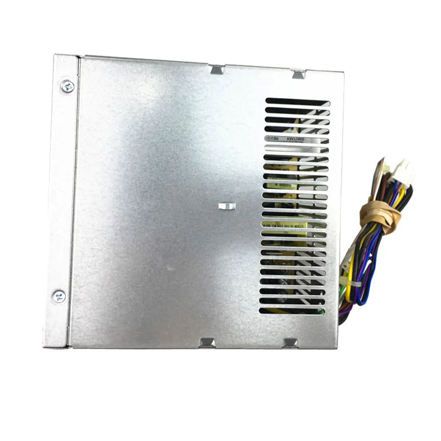 Блок питания для ПК T.F.SKYWINDINTL 320 Вт 800 G1 600G1 большой блок корпуса 702304 001 702452 PCC005