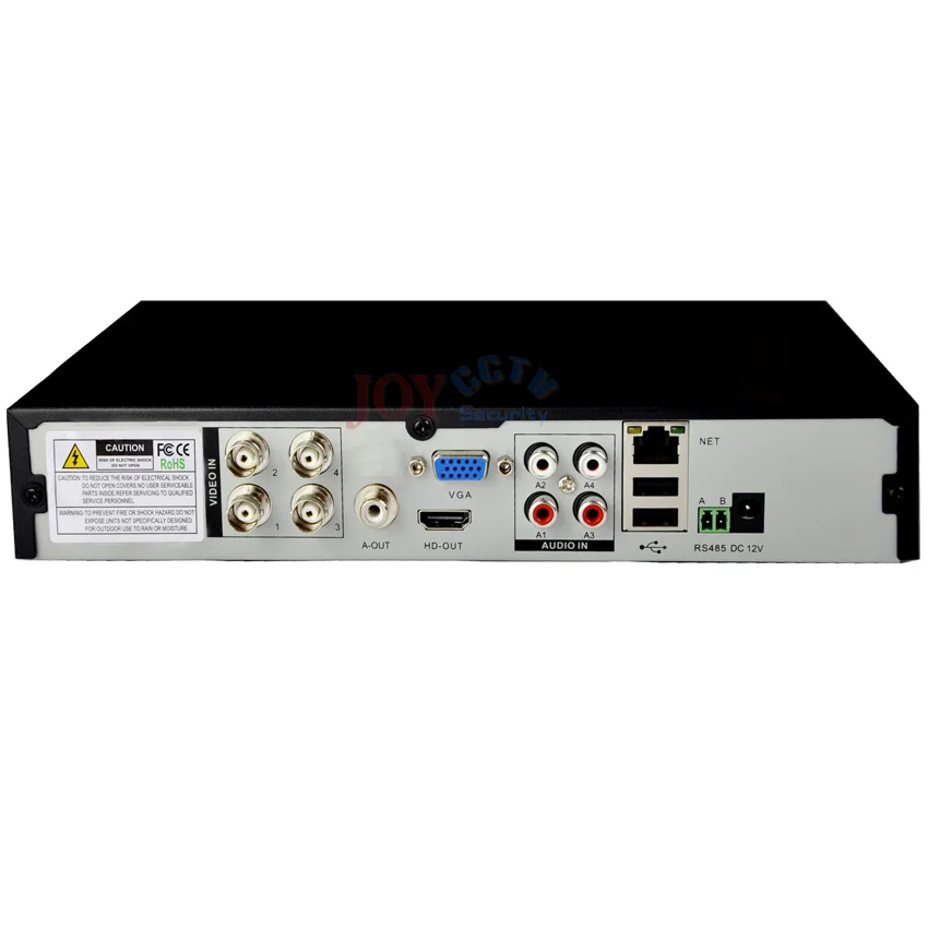 Главная 4ch AHD 1080N 720 P DVR HDMI 1080 16 Канальный ВИДЕОРЕГИСТРАТОР NVR для безопасности AHD/ip