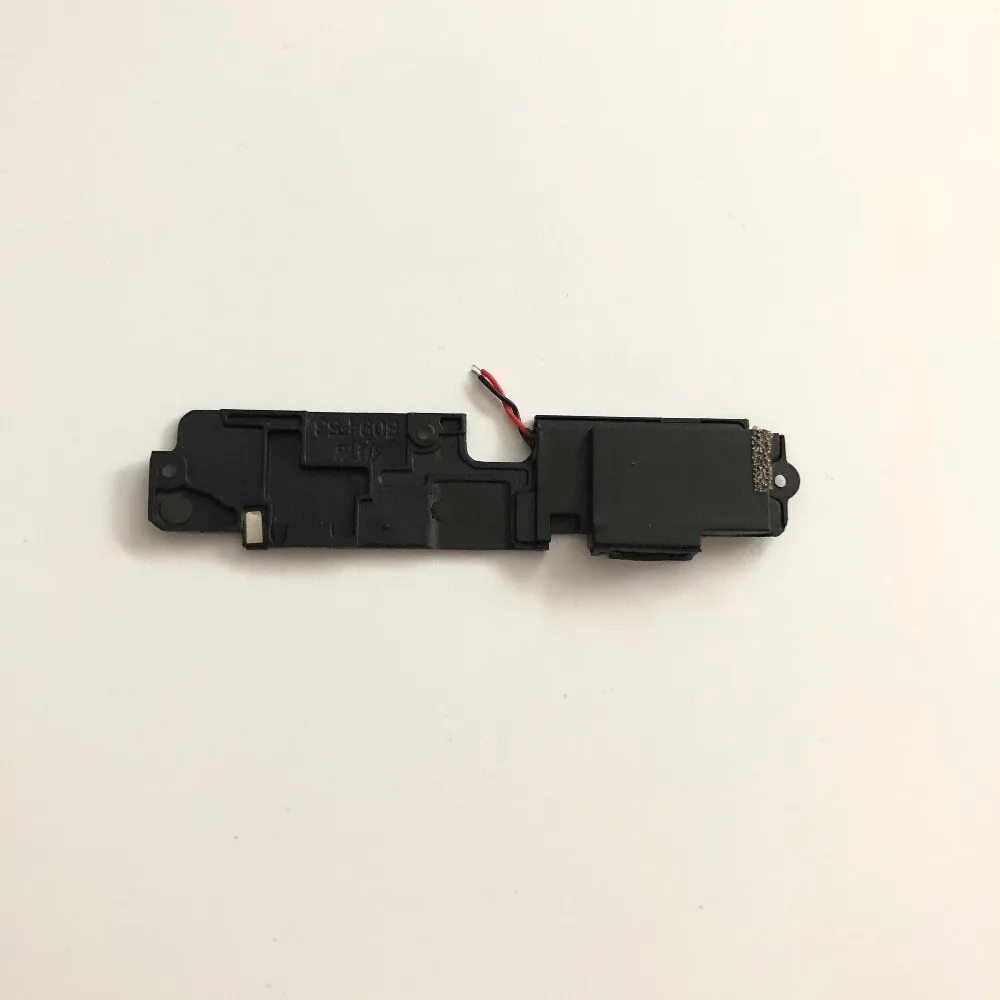 Used Loud Speaker Buzzer Ringer For BLUBOO S8 MTK 1.5GHz Octa Core 5.7 Inch 1440x720 HD + Tracking Number | Мобильные телефоны и