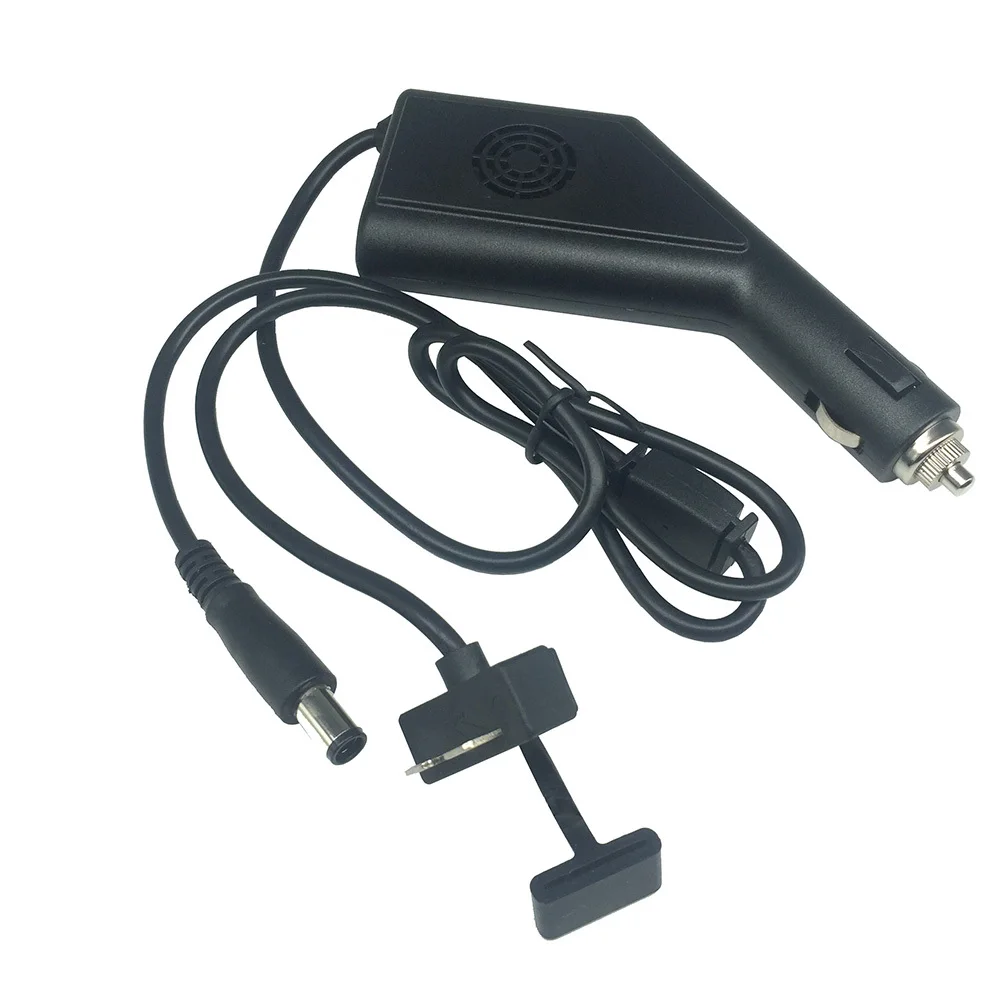 [UPDATE!]Car Cigarette Lighter Charger Adapter both for DJI Phantom 3 Professional Advanced Battery & Remote Control 17.5V 4A|cigarette lighter