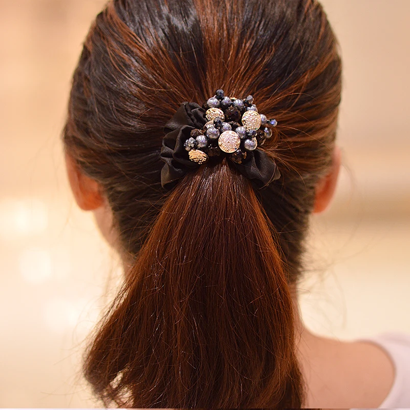 Шелковые Аксессуары для волос ободок волос|hair accessories children|accessories kittyhair importers |