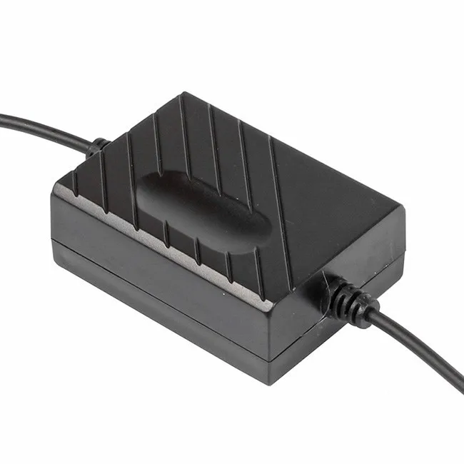 Ретранслятор для двухсторонней рации|radio repeater box|repeater boxradio |