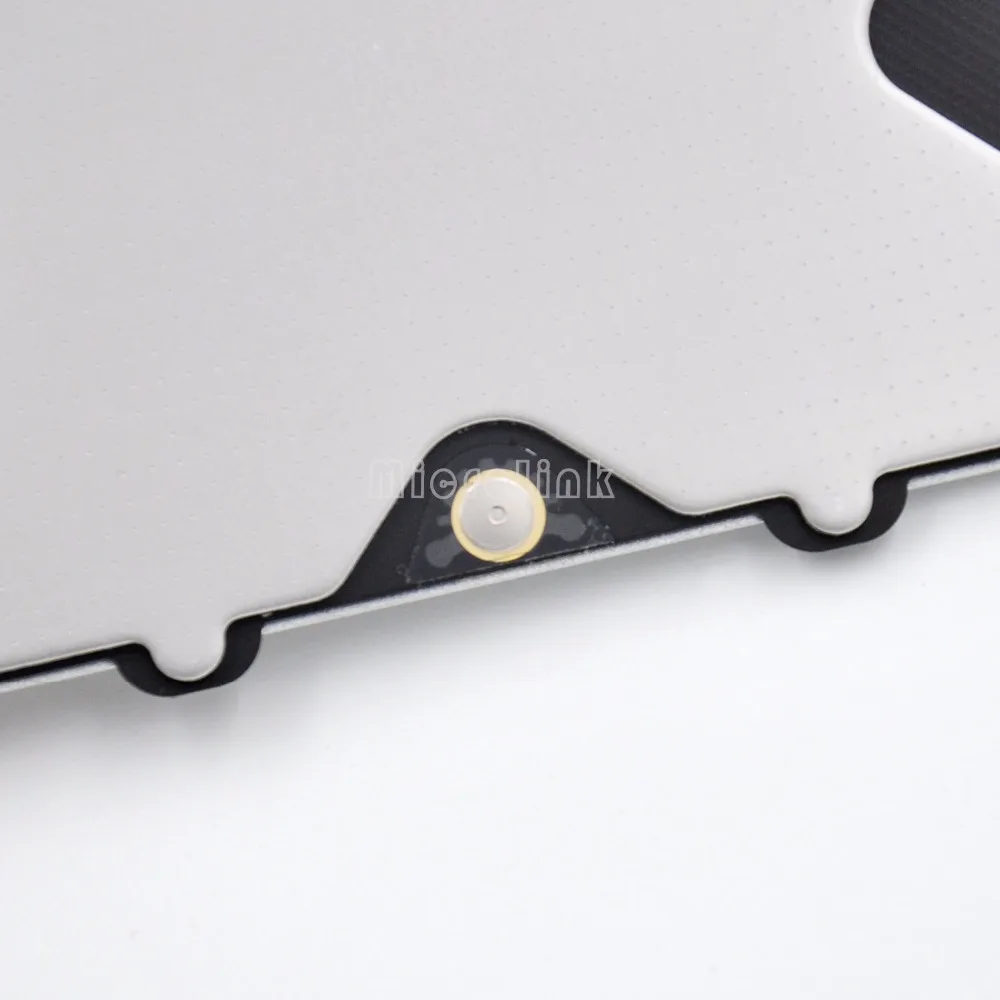 Оригинальный новый для Macbook Pro 13 "A1278 тачпад трекпад с кабелем 2009-2012 | Компьютеры