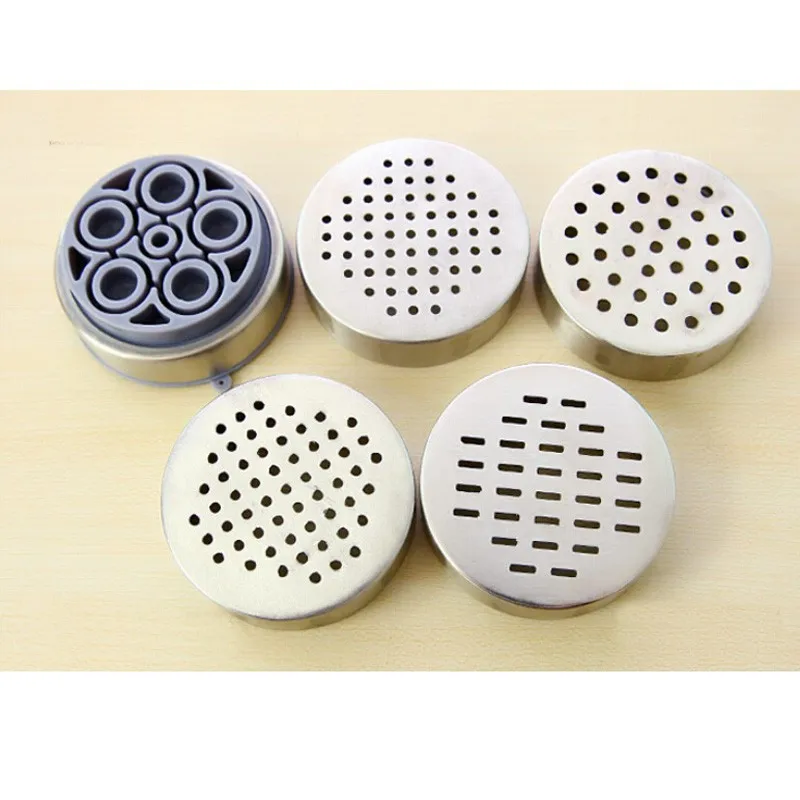 Лапша для приготовления макарон лапша из нержавеющей стали ручная работа 5