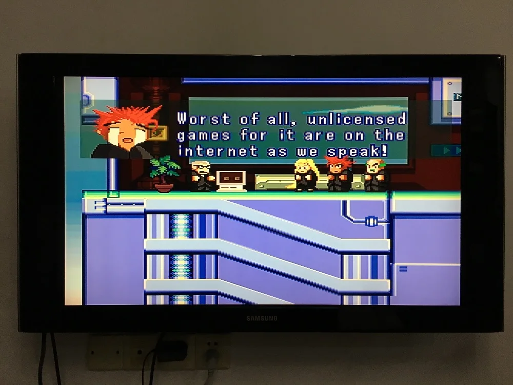 Игровые карты: SUPER BOSS GAIDEN (японская версия NTSC!)|card|card cardcard game |