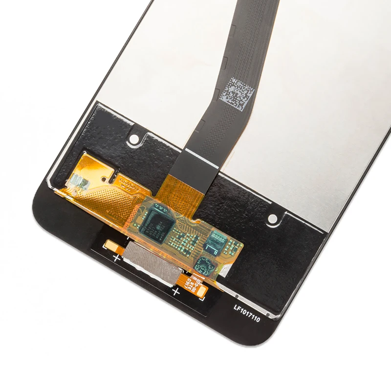Сменный Полный ЖК дисплей для Huawei P10 с сенсорным экраном и дигитайзером