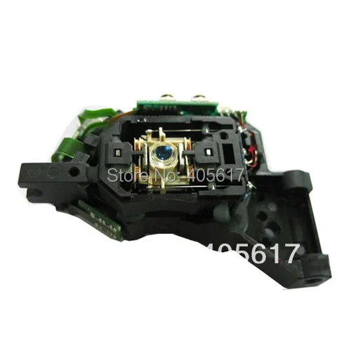 

HOP-1200W-B HOP-1200W 1200W-B DVD лазерный объектив DVD или автомобильный объектив