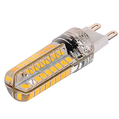 Рисунок 2 - Точечный светильник 72 * 2835SMD 10 Вт