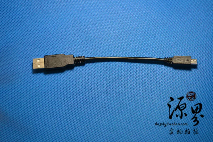 Для foxlink оригинальный медный кратковременный микро-usb Мобильный зарядный
