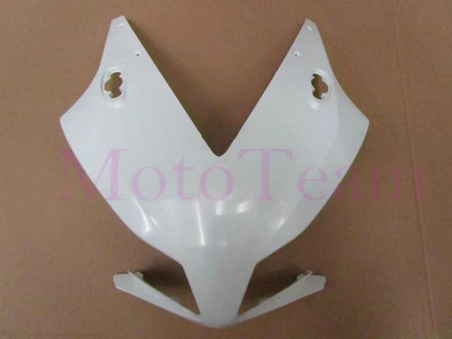 Новинка для Honda CBR1000RR CBR 1000RR 1000 RR 2012 2013 2014 12 13 14 мотоциклетные Обтекатели без