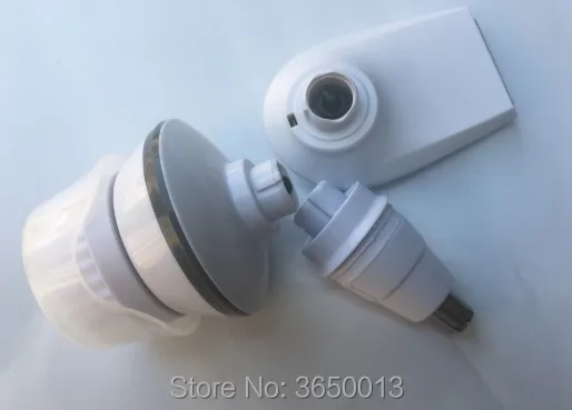 Лезвия для бритвы PHILIPS сменные лезвия носа rq11 RQ1185 RQ1195 RQ1150X RQ1160CC RQ1160X RQ1160XCC RQ1165X RQ1170X |